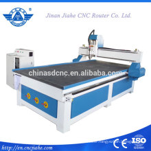 Cabinets carving cnc router machine/1325 cnc router machine for cabinets